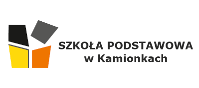 Witaj – Szkoła Podstawowa