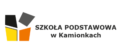 Witaj – Szkoła Podstawowa