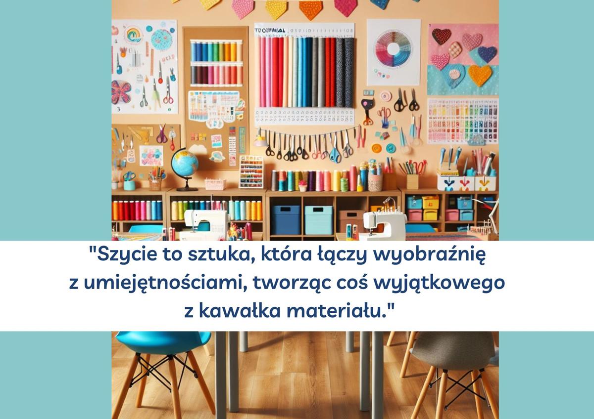 Zapraszamy do obejrzenia fotorelacji z projektu